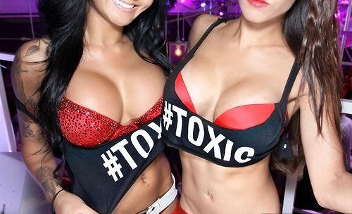  San Diego Party Strippers offers San Diego Exotic Dancers, San Diego Strippers and  Exotic Dancers for any event.
