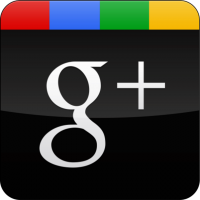 How to Create a google plus account for your nonprofit Organization