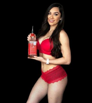 TOPLESS BARTENDERS | BIKINI BARTENERS SAN DIEGO