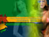 SDPS.002.1.jpg ( 