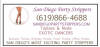San Diego Female Party Strippers
